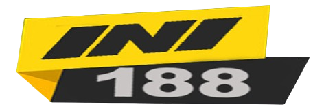 LOGO INI188
